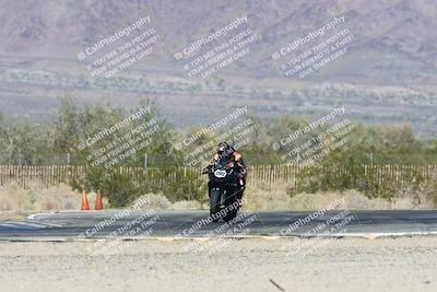 media/Nov-02-2025-CVMA (Sun) [[337aff29ab]]/Race 9-Middleweight Shootout/